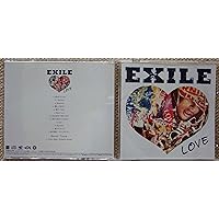 Amazon.co.jp: EXILE ENTERTAINMENT(初回生産限定)(CCCD)(DVD付